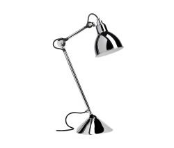 DCW LAMPE GRAS - N°205CH - 1