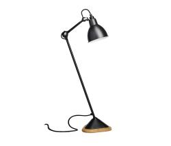 DCW LAMPE GRAS - N°206BL-SAT - 1