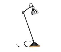 Изображение продукта DCW LAMPE GRAS - N°206CH