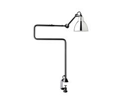 DCW LAMPE GRAS - N°211/311BL-SAT - 1