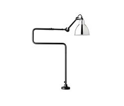 DCW LAMPE GRAS - N°211/311BL-SAT - 2