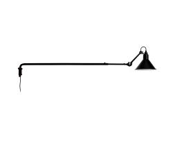 DCW LAMPE GRAS - N°213 BL-SAT - 1