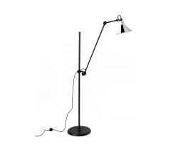 DCW LAMPE GRAS - N°215 BL-CH - 1