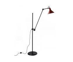 DCW LAMPE GRAS - N°215BL-RED - 1