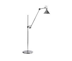 DCW LAMPE GRAS - N°215CH - 1