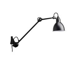 DCW LAMPE GRAS - N°222 BL-SAT - 1