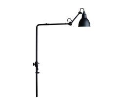 Изображение продукта DCW LAMPE GRAS - N°226 BL-HD