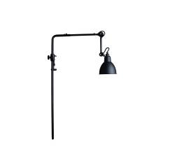 DCW LAMPE GRAS - N°226 BL-HD - 2