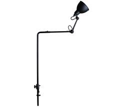 DCW LAMPE GRAS - N°226 BL-HD - 3