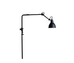 DCW LAMPE GRAS - N°226 BL-HD - 4