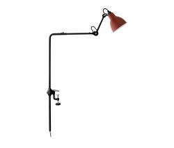 DCW LAMPE GRAS - N°226 BL-RED - 1