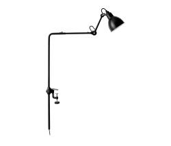 DCW LAMPE GRAS - N°226 BL-SAT - 1