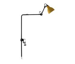 DCW LAMPE GRAS - N°226 BL-YELLOW - 1