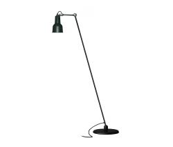 DCW LAMPE GRAS - N°230 - 2