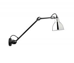 DCW LAMPE GRAS - N°304 L40 BL-CH - 1