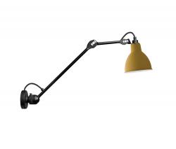 DCW LAMPE GRAS - N°304 L40 BL-YELLOW - 1