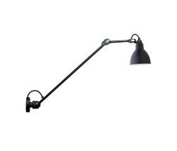 DCW LAMPE GRAS - N°304 L60 BL-BLUE - 1