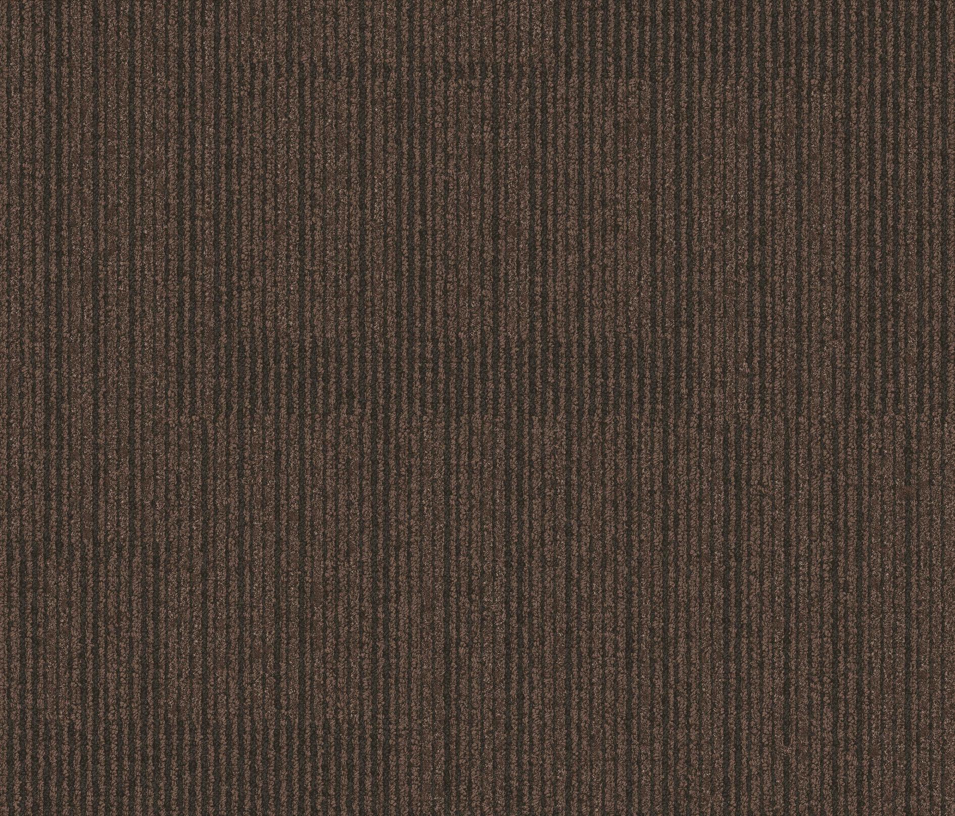 Дорожка ковровая «Шеффелд 80» иглопробивная, 1 м, цвет коричневый