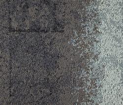 Изображение продукта Interface Urban Retreat 101 Granite/Lichen 327113