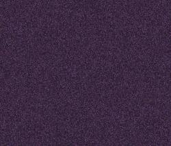Изображение продукта Interface Polichrome 7581 Lilac
