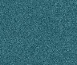 Interface Polichrome 7591 Teal - 1
