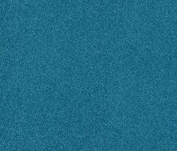Interface Polichrome 7592 Turquoise - 1