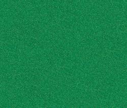 Interface Polichrome 7598 Permanent Green - 1