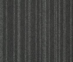 Изображение продукта Interface Polichrome 7600 Bark Stripe