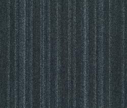 Interface Polichrome 7601 Anthracite Ave - 1