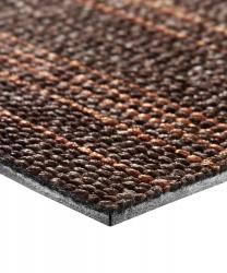 Interface Microsfera 4173005 Brown - 3