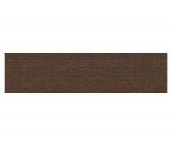 Interface Microsfera 4173005 Brown - 2