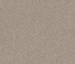 Interface Touch and Tones 101 4174003 Linen - 1