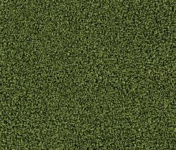 Interface Touch and Tones 103 4176016 Moss - 1