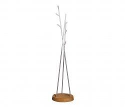 Deesawat Tiera Living Coat hanger - 1