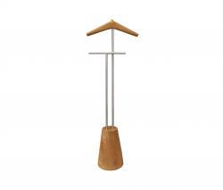 Deesawat Tiera Living Hanger - 1