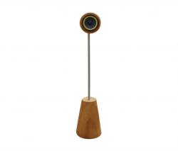 Deesawat Tiera Living Speaker - 2