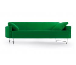 Sancal 1+1 - 2