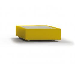 Sancal Sax Pouf - 2