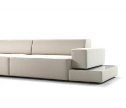 Sancal Sax - 2