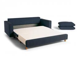 Sancal Greco Cama - 3