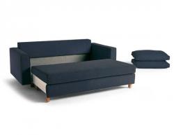 Sancal Greco Cama - 2