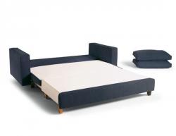 Sancal Greco Cama - 4