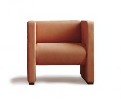 Изображение продукта Sancal Lugano