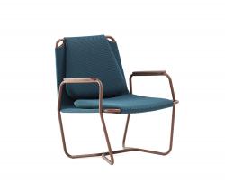 Sancal Casta - 1