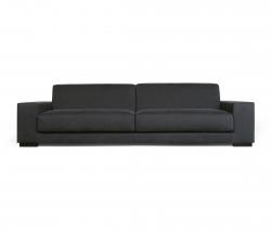 Sancal Eleva - 1