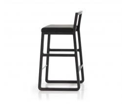 Sancal Midori - 2