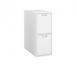 Denz D1 Pull-out cupboard - 1