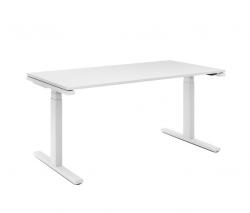 Denz D1 Sitting/standing table - 1