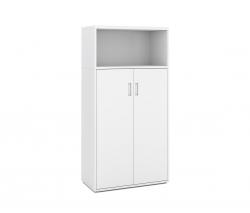 Denz D1 Tall cupboard - 1