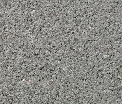 Metten Tocano granitgrau, gestrahlt - 1